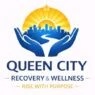prinhceadam.managebuilding.com